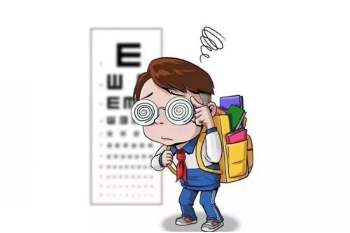 眼睛近视可以长期佩戴隐形眼睛吗?三百多度选择哪种方式