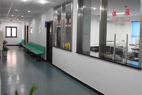 QQ截图20231225134801