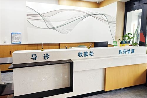 吉林正规眼科医院排名:看看上榜的都有哪家医院?