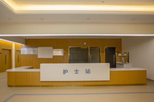 杭州华厦眼科医院是正规医院吗?从资质表和医院简介来看它家正规性没问题
