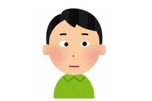 小儿外斜视可以戴眼镜矫正过来吗?可以矫正,但并非适用于所有情况