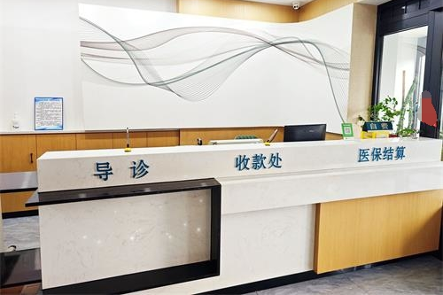 长春眼科医院哪家好?长春好的眼科医院有普瑞眼科和恒达眼科医院!
