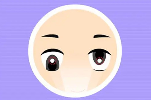小儿斜视治疗方法有哪些?分享手术治疗和保守治疗的优缺点