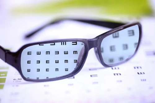 报考警校什么时候做眼科手术合适?不同项目不同恢复时间