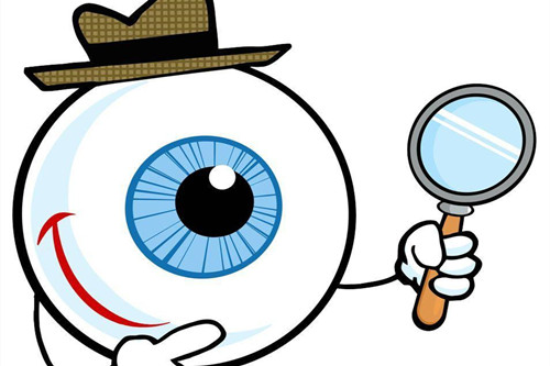 三焦点晶体和正常眼一样吗?3分钟带你了解白内障三焦晶体
