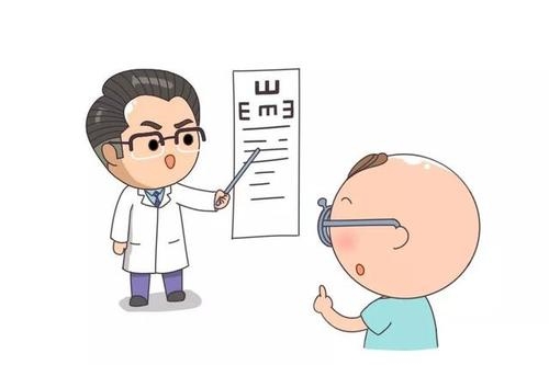 UK近视眼手术资料：原理+常见方法+优缺点+适用人群都有！