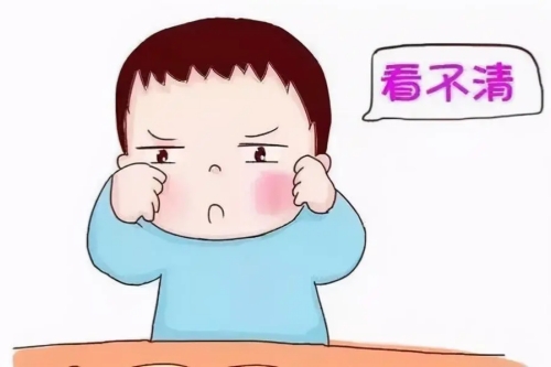 快看!这有UK近视手术的超全介绍!价格+优缺点+适用人群都包含!