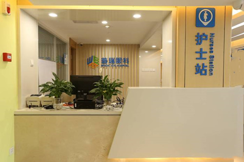 2024兰州普瑞眼科收费更新:价格公开透明吸引人,眼科项目超全覆盖