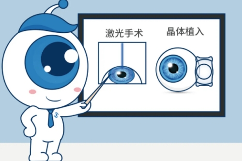 下面为大家公布的是齐齐哈尔北满鸿鹏眼科医院的资料!简介+设备+开展项目+收费+地址的介绍都有!