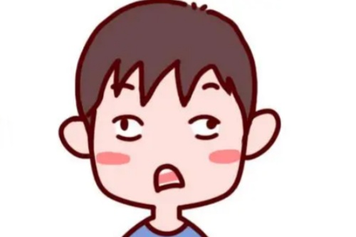 斜视手术价格介绍!儿童斜视4500+成人斜视6800+内斜视5000+外斜视7500+!