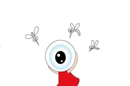 飞蚊症患者激光治疗经验分享:眼睛真的会变好吗?