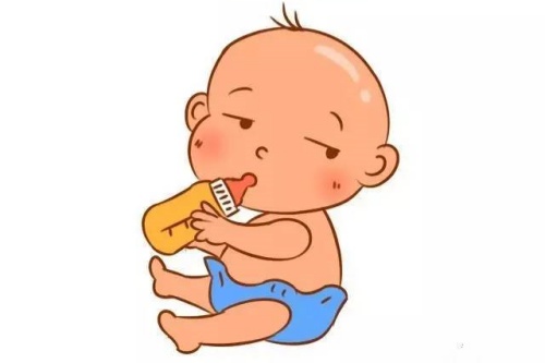 斜视眼外肌手术多少钱？简单斜视手术3000+复杂斜视手术8000+！