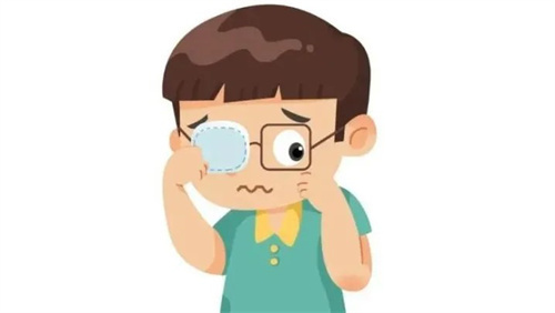 弱视眼睛手术治疗方式有哪些？具体的价格信息文内也有！