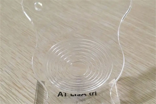 爱博诺德人工晶体价格:a1-uv系列3000元起、A2-UV系列4000元起、普诺特AQ7800元起
